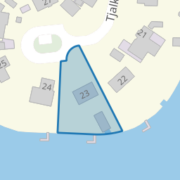 Perceel HGZ00-G-1588