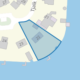 Perceel HGZ00-G-1589