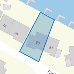 Perceel HGZ00-G-1592