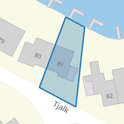 Perceel HGZ00-G-1593