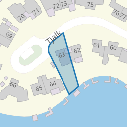 Perceel HGZ00-G-1594