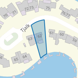 Perceel HGZ00-G-1595