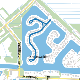 Perceel HGZ00-G-1596