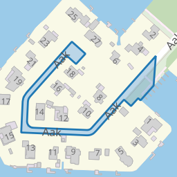 Perceel HGZ00-G-1597