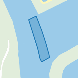 Perceel HGZ00-G-1604