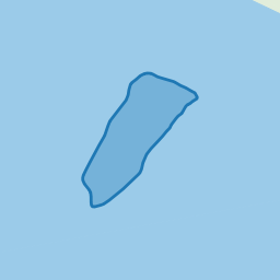 Perceel HGZ00-G-1606