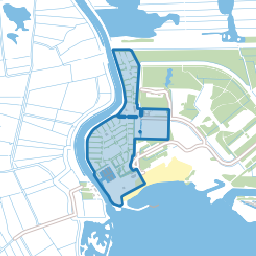 Perceel HGZ00-G-1611