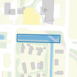 Perceel HGZ00-G-1614