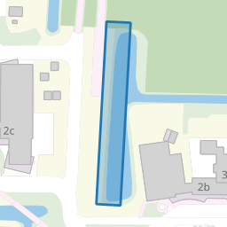 Perceel HGZ00-G-1615