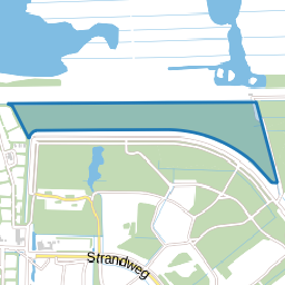 Perceel HGZ00-G-1617