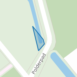 Perceel HGZ00-G-1623