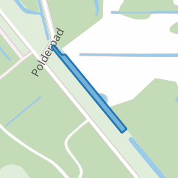 Perceel HGZ00-G-1624