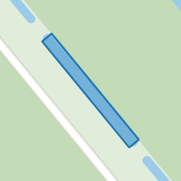 Perceel HGZ00-G-1625