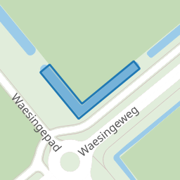 Perceel HGZ00-G-1626