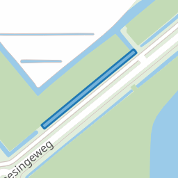 Perceel HGZ00-G-1627