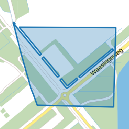 Perceel HGZ00-G-1629