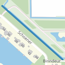 Perceel HGZ00-G-1639