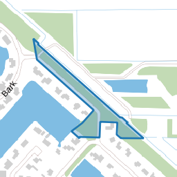 Perceel HGZ00-G-1641