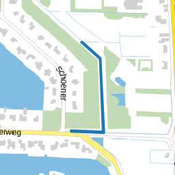 Perceel HGZ00-G-1646