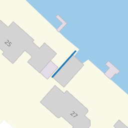 Perceel HGZ00-G-1652