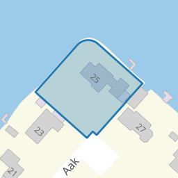 Perceel HGZ00-G-1653