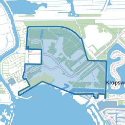 Perceel HGZ00-G-1655