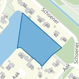 Perceel HGZ00-G-1658