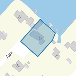 Perceel HGZ00-G-1659