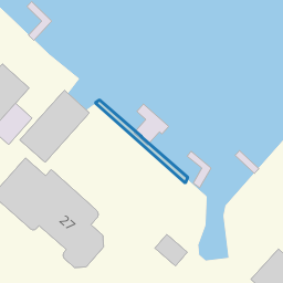 Perceel HGZ00-G-1660