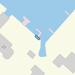 Perceel HGZ00-G-1661