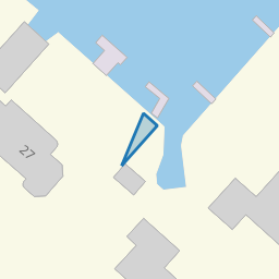 Perceel HGZ00-G-1662