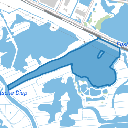 Perceel HGZ00-G-1663