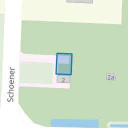 Perceel HGZ00-G-1664