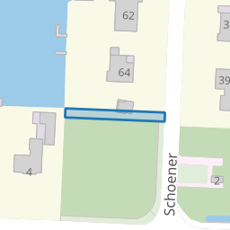 Perceel HGZ00-G-1668