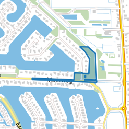 Perceel HGZ00-G-1669