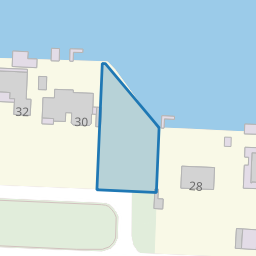 Perceel HGZ00-G-1671