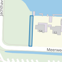 Perceel HGZ00-G-1673