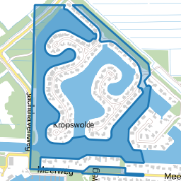 Perceel HGZ00-G-1678