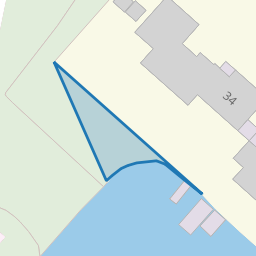 Perceel HGZ00-G-1679