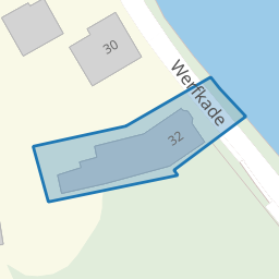 Perceel HGZ00-K-1009