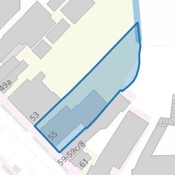 Perceel HGZ00-K-1251