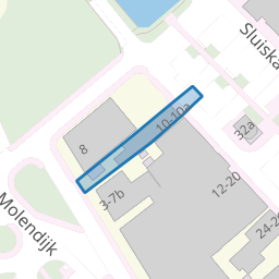 Perceel HGZ00-K-1363