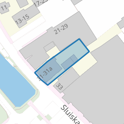 Perceel HGZ00-K-1459