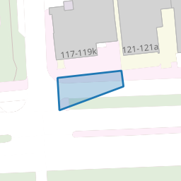 Perceel HGZ00-K-1487