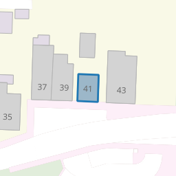 Perceel HGZ00-K-1594