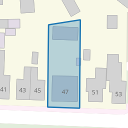 Perceel HGZ00-K-1608