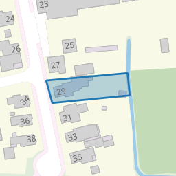 Perceel HGZ00-K-1617