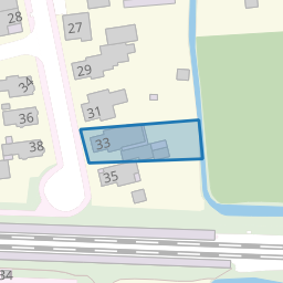 Perceel HGZ00-K-1619