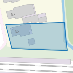 Perceel HGZ00-K-1620