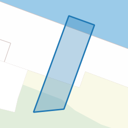 Perceel HGZ00-K-1700